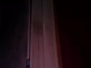 Xbeauty92's Live Sex Cam Show