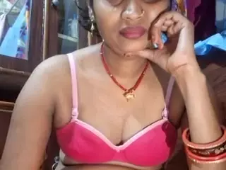 Xbeauty92's Live Sex Cam Show