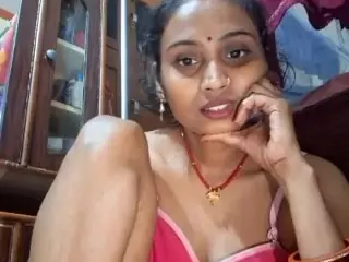 Xbeauty92's Live Sex Cam Show