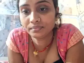 Xbeauty92's Live Sex Cam Show