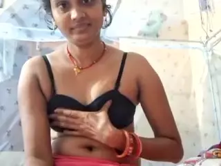 Xbeauty92's Live Sex Cam Show