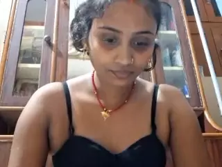 Xbeauty92's Live Sex Cam Show