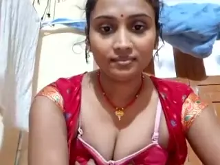 Xbeauty92's Live Sex Cam Show