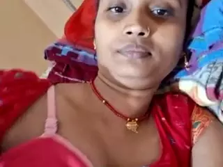 Xbeauty92's Live Sex Cam Show