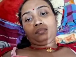Xbeauty92's Live Sex Cam Show