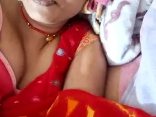 Xbeauty92's Live Sex Cam Show
