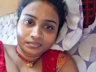 Xbeauty92's Live Sex Cam Show
