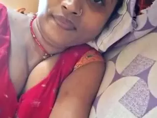 Xbeauty92's Live Sex Cam Show