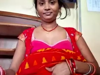 Xbeauty92's Live Sex Cam Show
