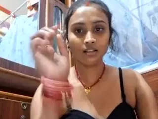 Xbeauty92's Live Sex Cam Show