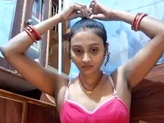 Xbeauty92's Live Sex Cam Show