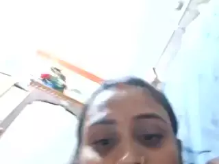 Xbeauty92's Live Sex Cam Show