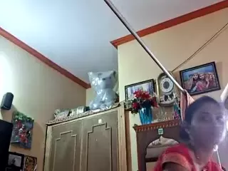 Xbeauty92's Live Sex Cam Show