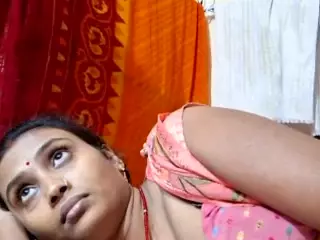 Xbeauty92's Live Sex Cam Show