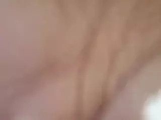 Xbeauty92's Live Sex Cam Show