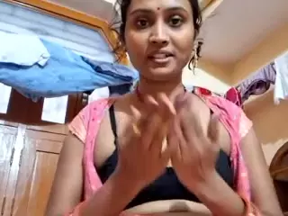 Xbeauty92's Live Sex Cam Show