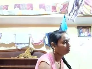 Xbeauty92's Live Sex Cam Show