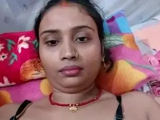 Xbeauty92's Live Sex Cam Show