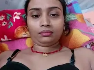 Xbeauty92's Live Sex Cam Show