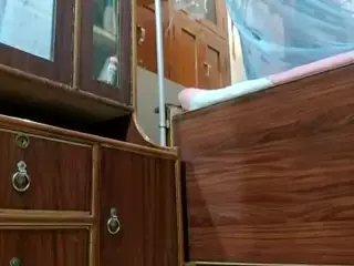 Xbeauty92's Live Sex Cam Show