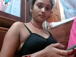 Xbeauty92's Live Sex Cam Show