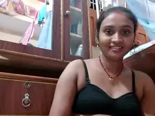Xbeauty92's Live Sex Cam Show