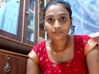 Xbeauty92's Live Sex Cam Show