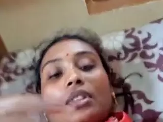 Xbeauty92's Live Sex Cam Show