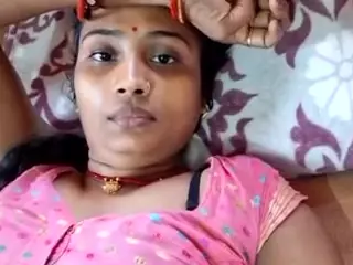 Xbeauty92's Live Sex Cam Show