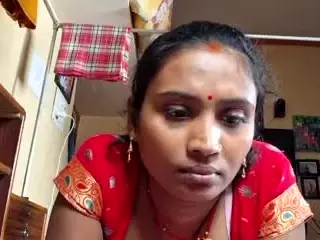 Xbeauty92's Live Sex Cam Show