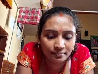 Xbeauty92's Live Sex Cam Show