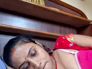 Xbeauty92's Live Sex Cam Show