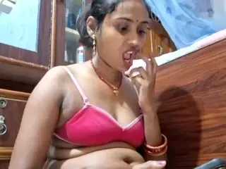 Xbeauty92's Live Sex Cam Show