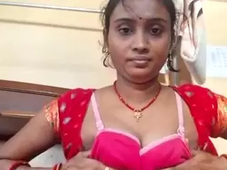 Xbeauty92's Live Sex Cam Show