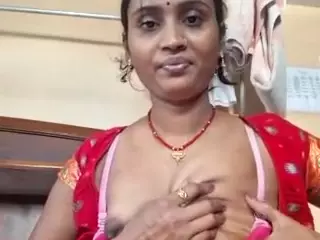 Xbeauty92's Live Sex Cam Show