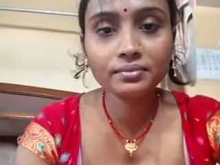 Xbeauty92's Live Sex Cam Show