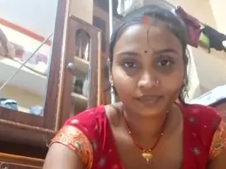 Xbeauty92's Live Sex Cam Show