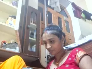 Xbeauty92's Live Sex Cam Show