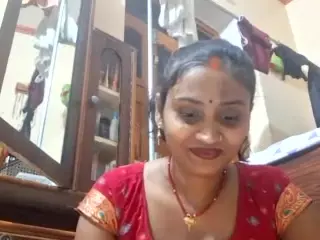Xbeauty92's Live Sex Cam Show
