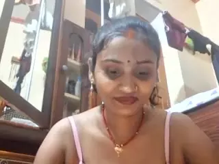 Xbeauty92's Live Sex Cam Show