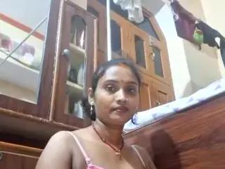 Xbeauty92's Live Sex Cam Show