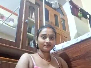 Xbeauty92's Live Sex Cam Show