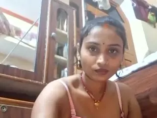 Xbeauty92's Live Sex Cam Show