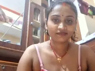 Xbeauty92's Live Sex Cam Show