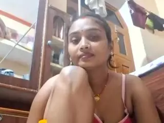 Xbeauty92's Live Sex Cam Show