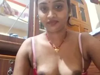 Xbeauty92's Live Sex Cam Show
