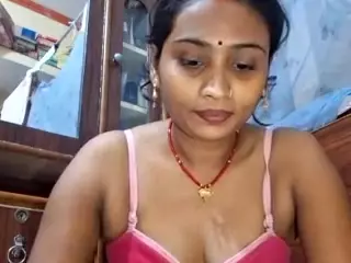 Xbeauty92's Live Sex Cam Show