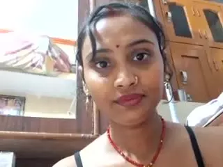 Xbeauty92's Live Sex Cam Show