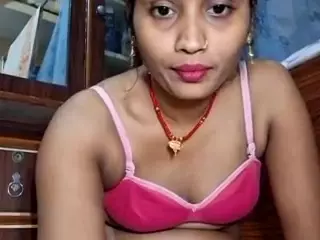 Xbeauty92's Live Sex Cam Show