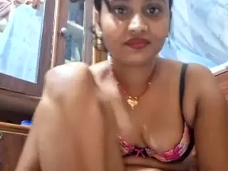 Xbeauty92's Live Sex Cam Show